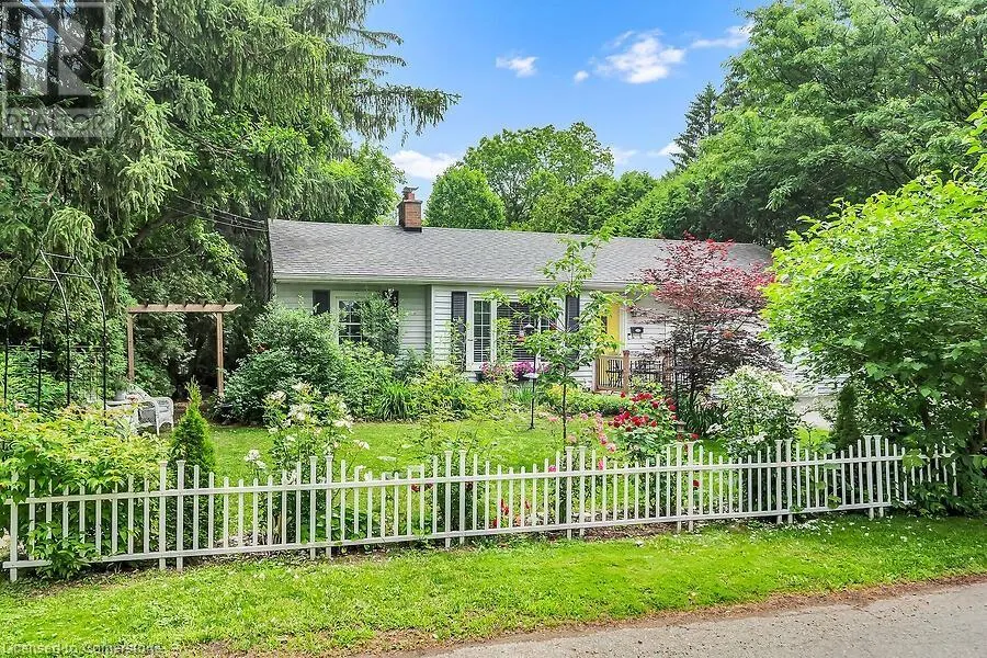 388 MOXLEY Road