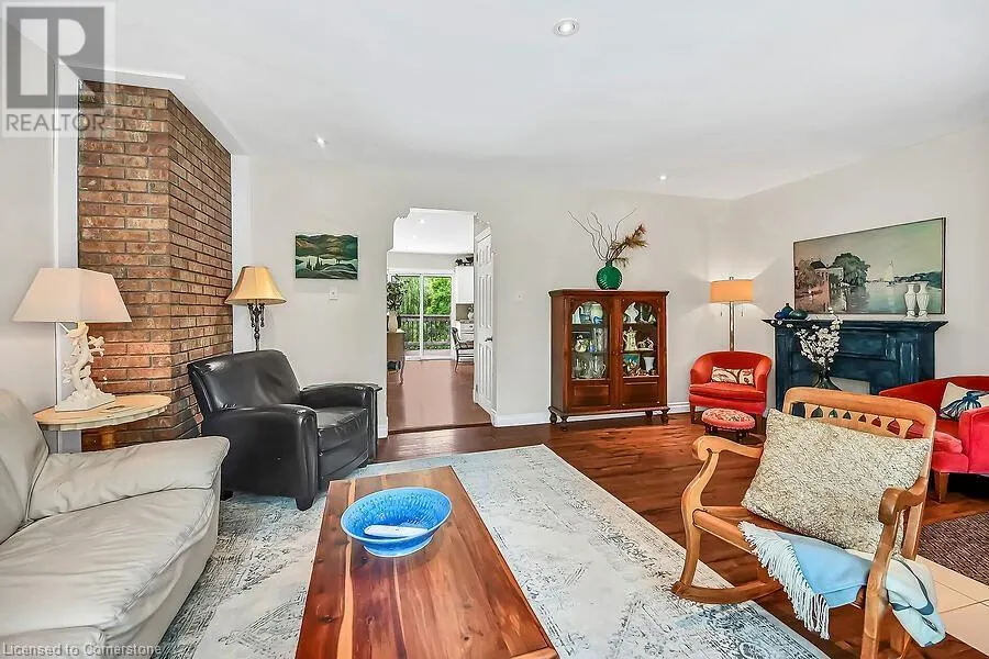 388 MOXLEY Road