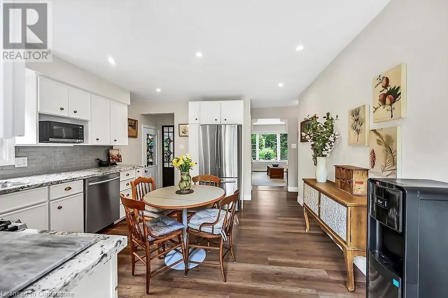 388 MOXLEY Road