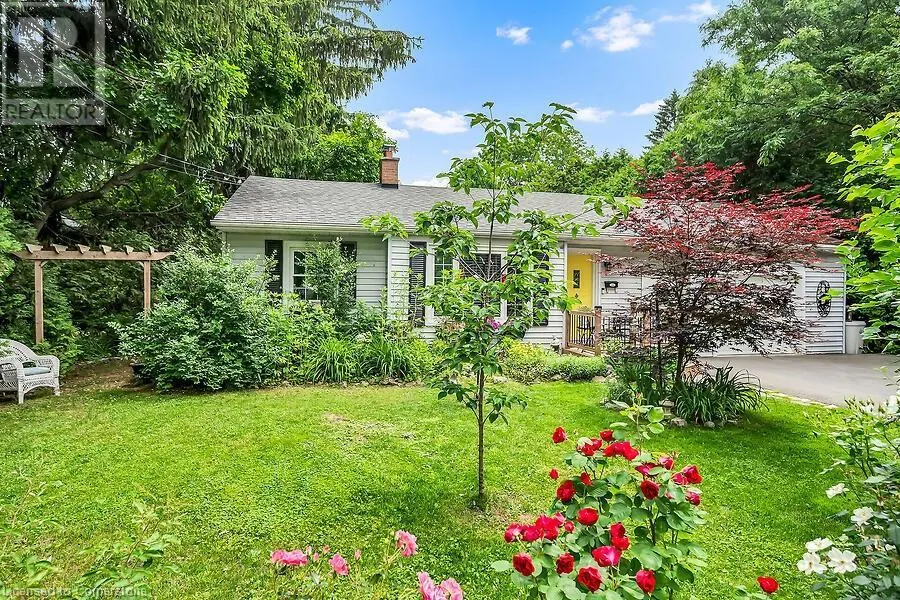 388 MOXLEY Road