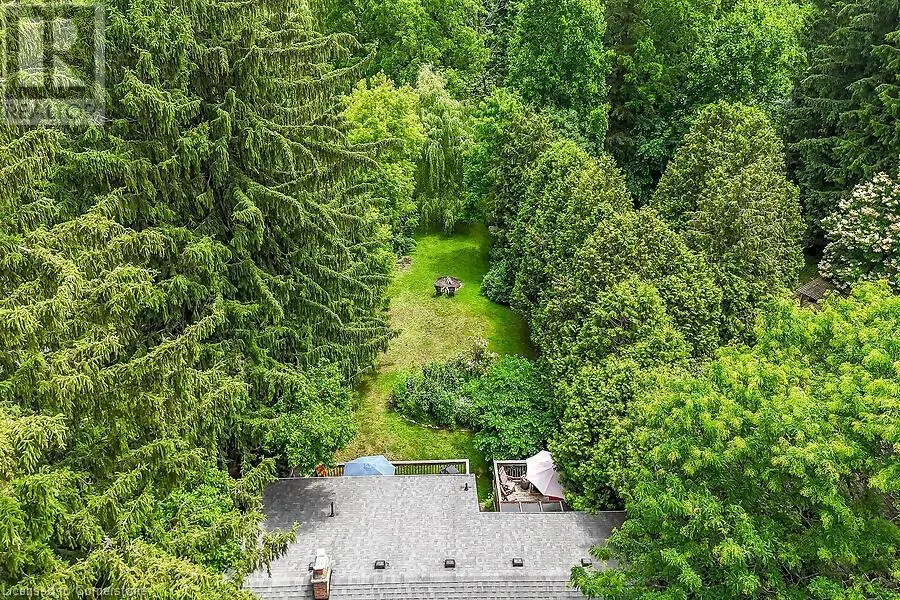 388 MOXLEY Road
