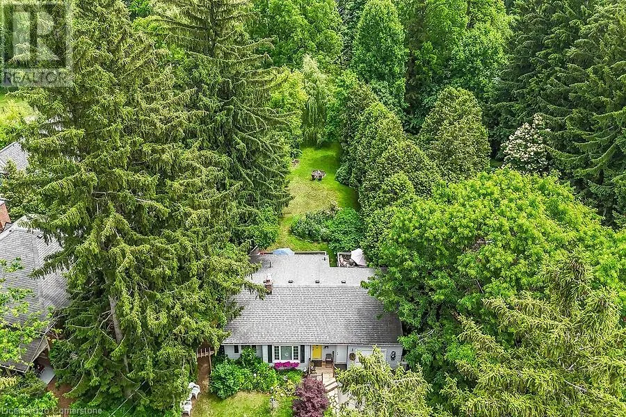388 MOXLEY Road