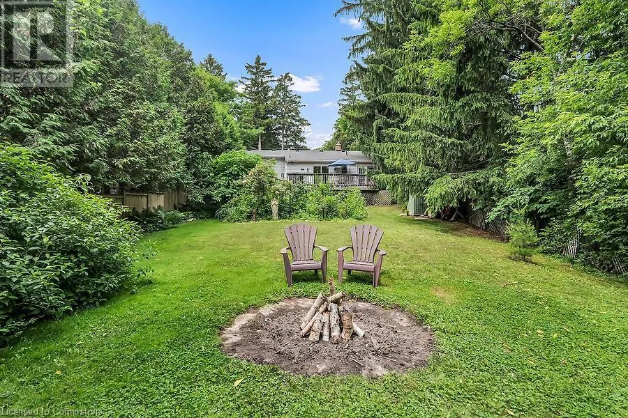 388 MOXLEY Road