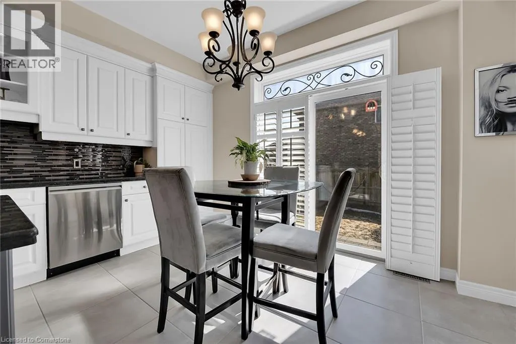 8 CHARTWELL Circle
