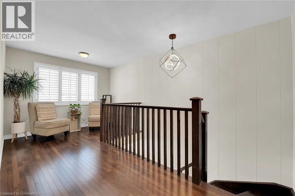 8 CHARTWELL Circle