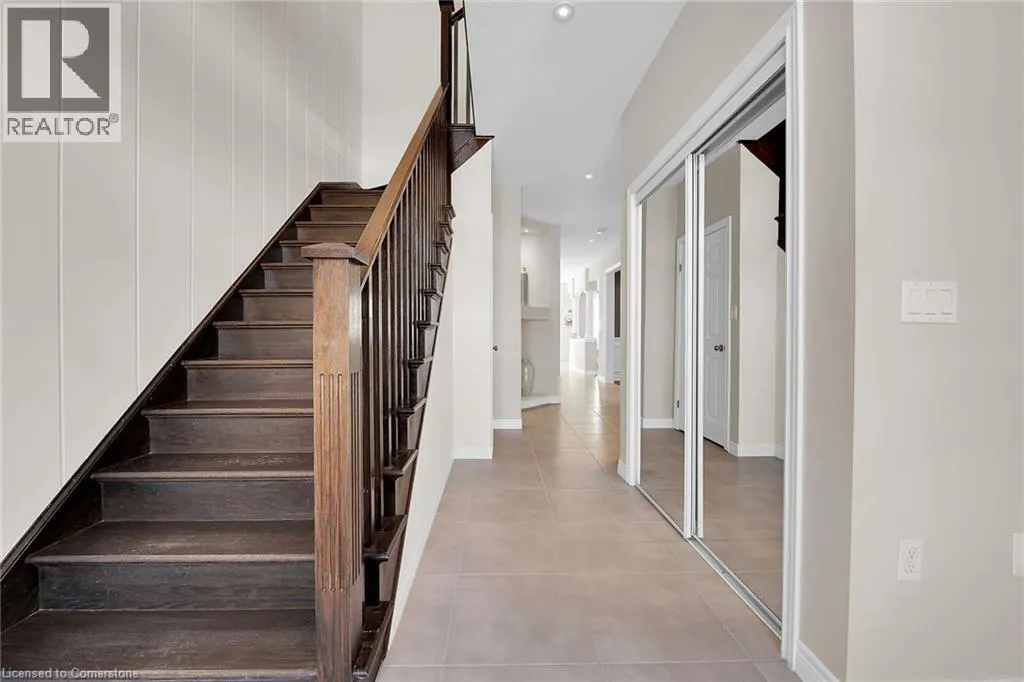 8 CHARTWELL Circle
