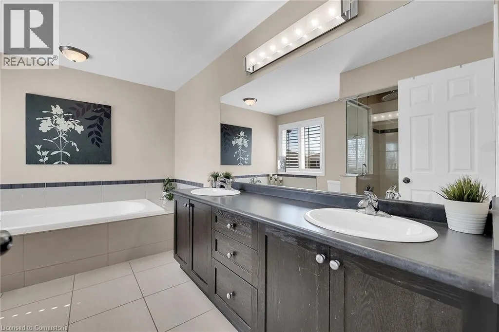 8 CHARTWELL Circle