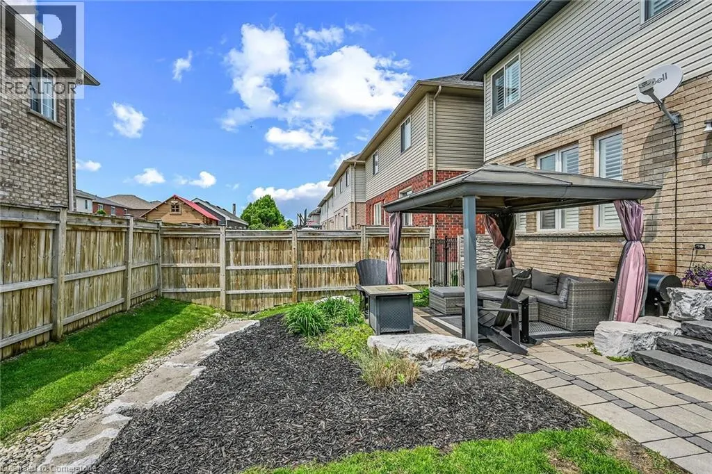 8 CHARTWELL Circle