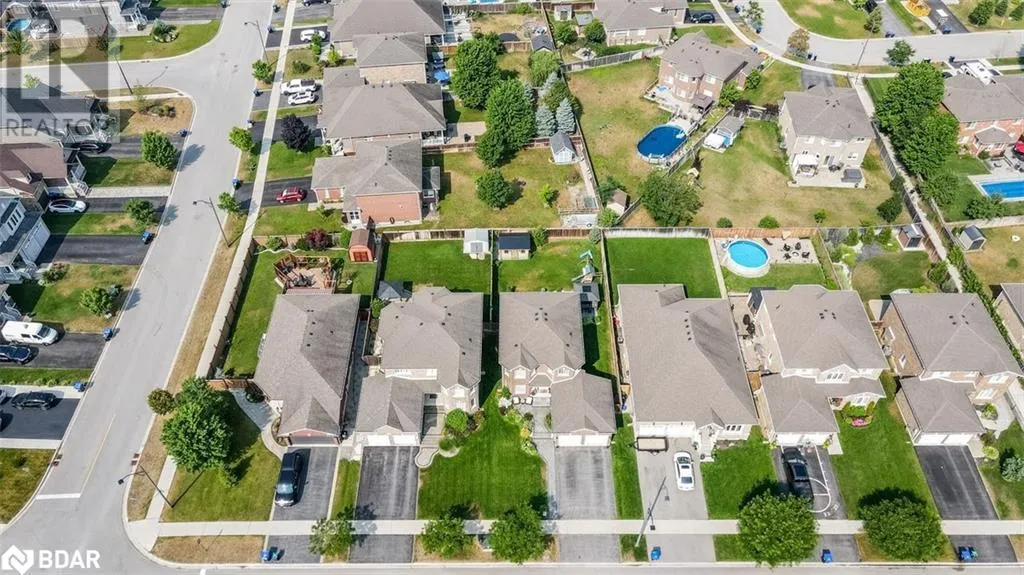 452 GREENWOOD Drive