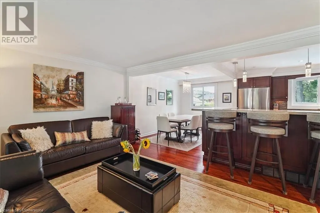 510 FENWICK Place