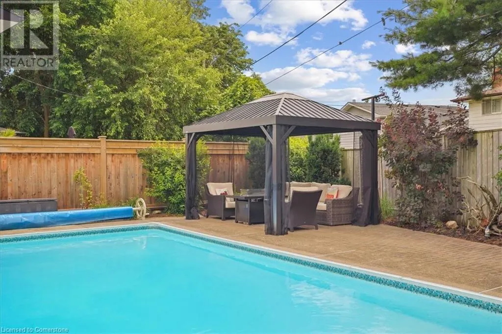 510 FENWICK Place
