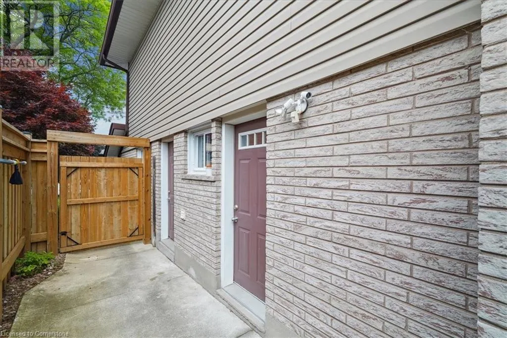 510 FENWICK Place