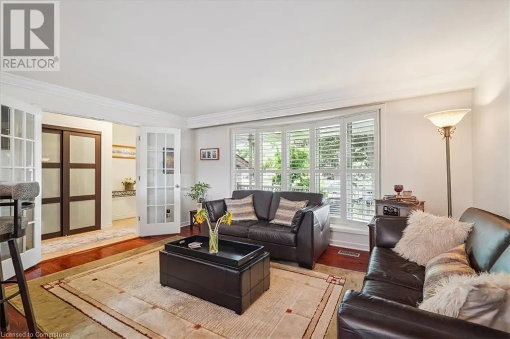 510 FENWICK Place