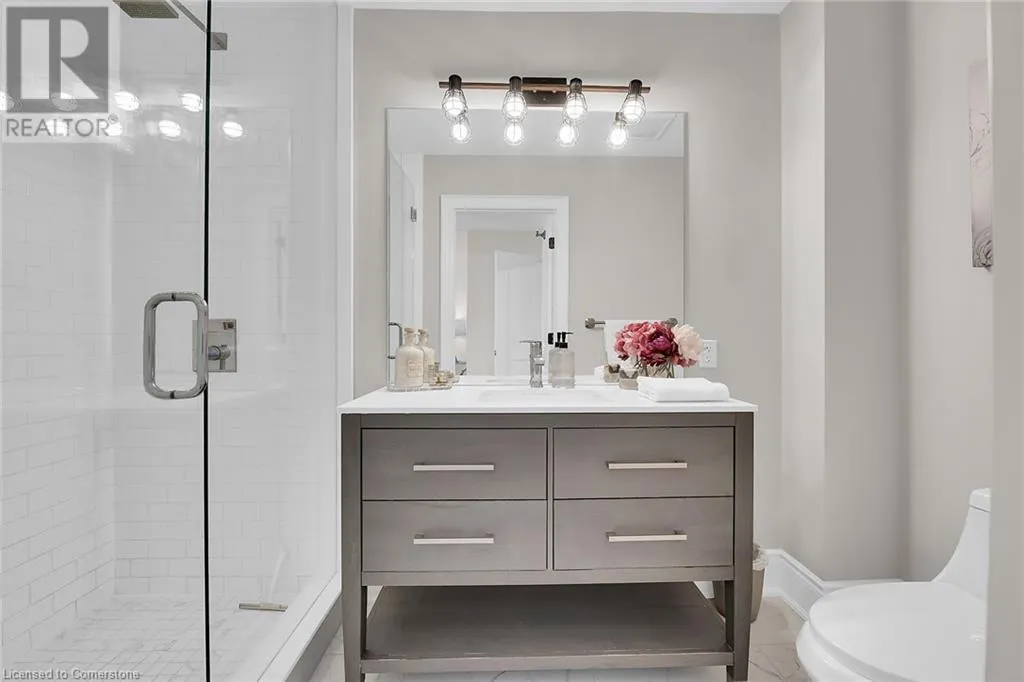 4201 LONGMOOR Drive Unit# 2, #2
