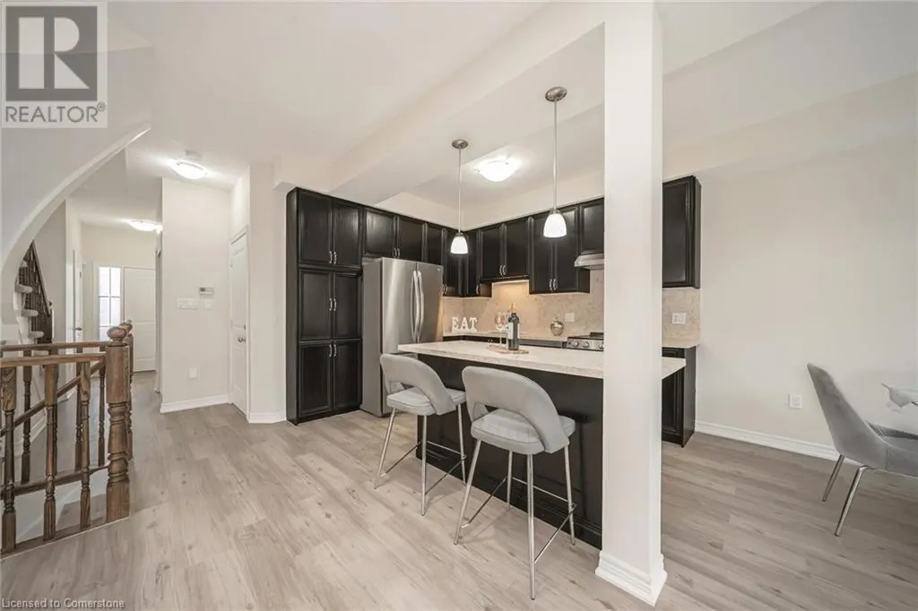 57 REDCEDAR Crescent