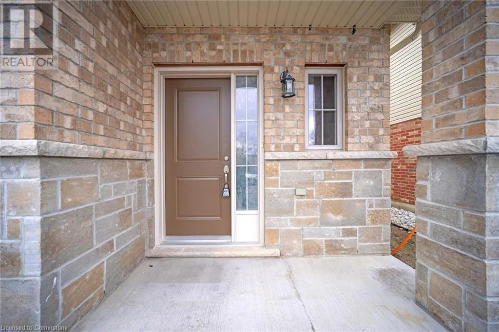 57 REDCEDAR Crescent