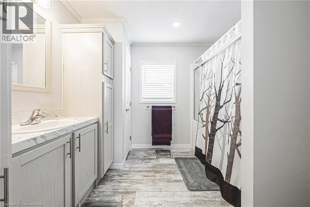 5 SUMAC Street