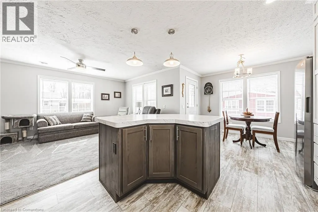 5 SUMAC Street