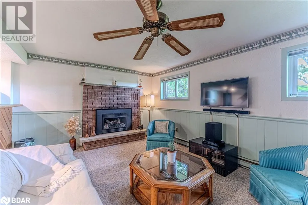 3384 DOBSON Road