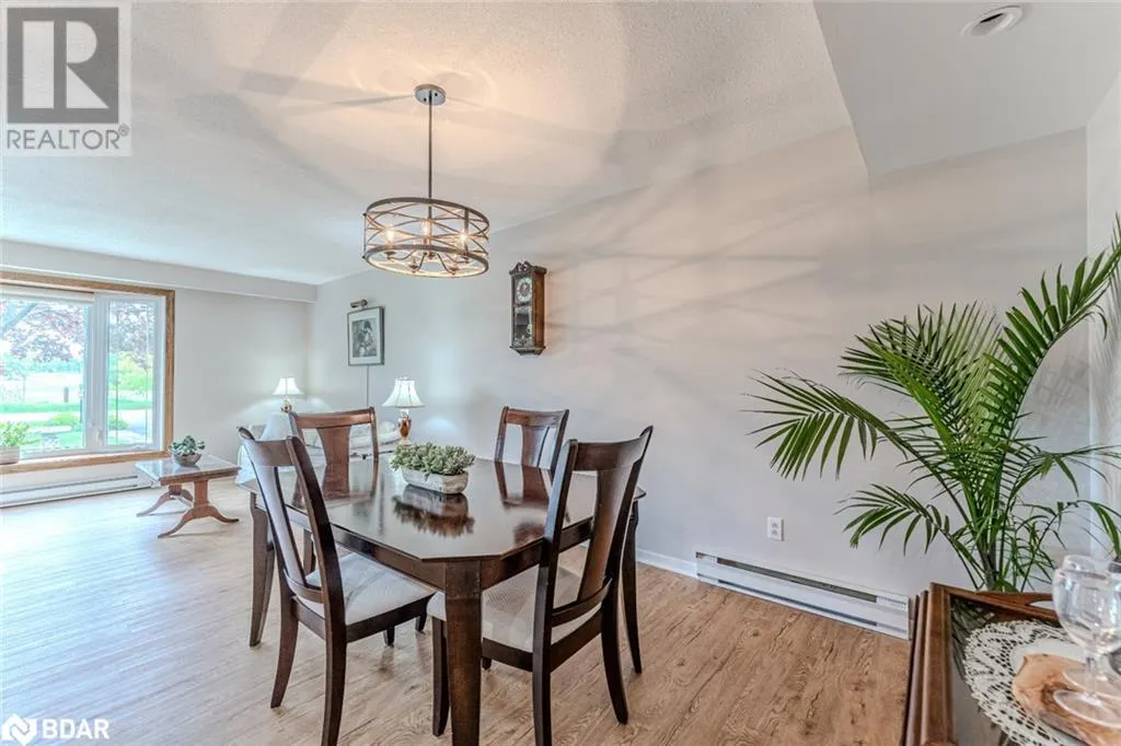 3384 DOBSON Road