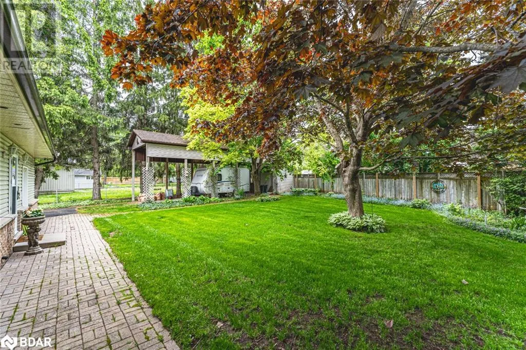 3384 DOBSON Road
