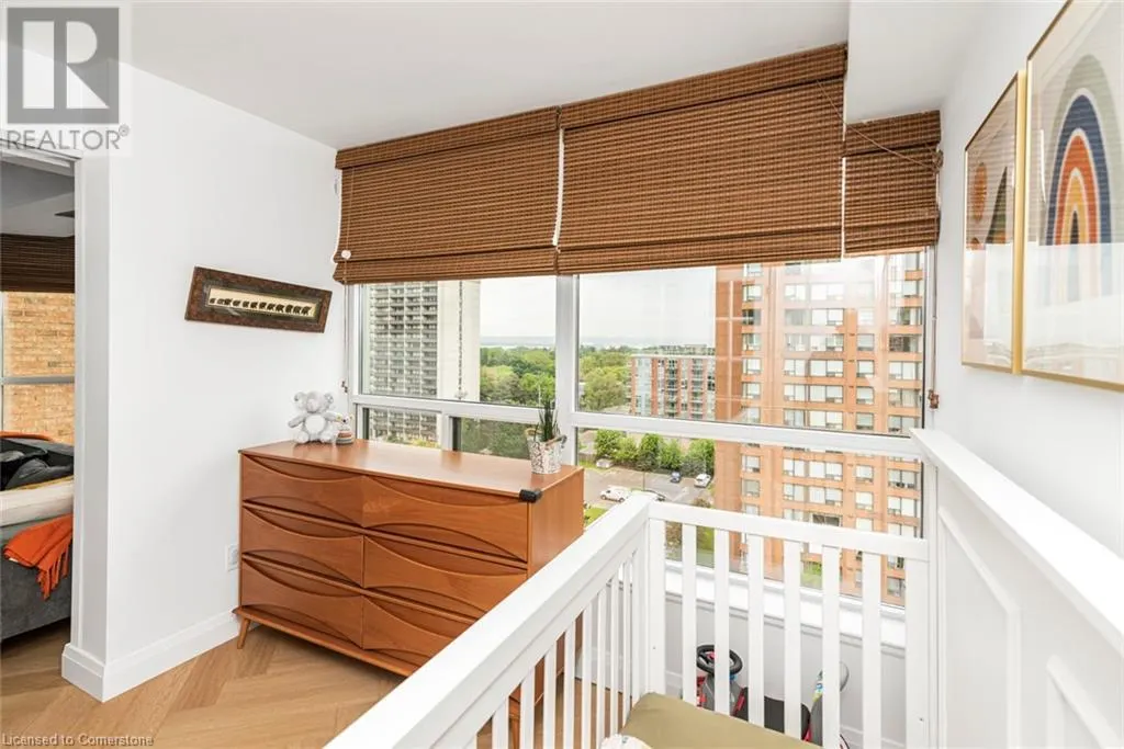 1276 MAPLE CROSSING Boulevard Unit# 1109, #1109