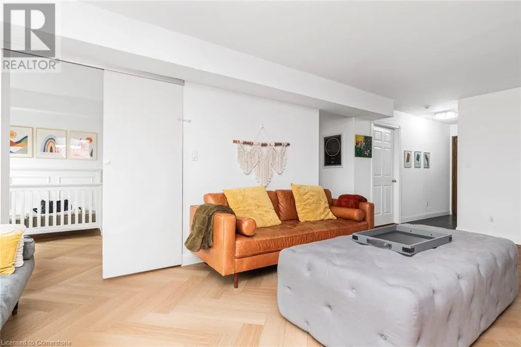 1276 MAPLE CROSSING Boulevard Unit# 1109, #1109