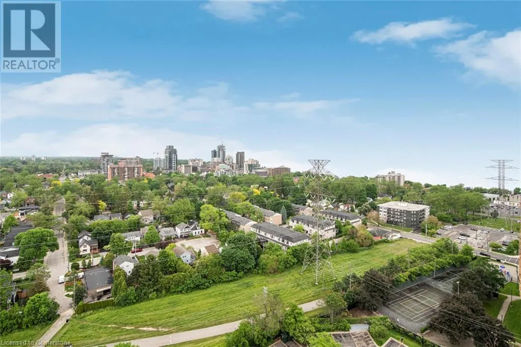 1276 MAPLE CROSSING Boulevard Unit# 1109, #1109