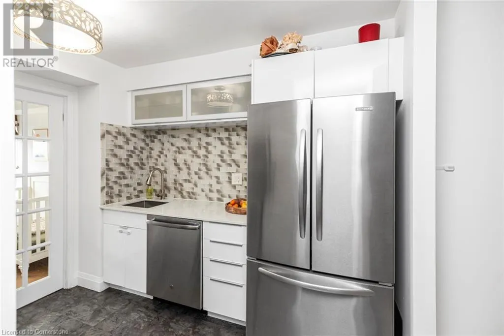 1276 MAPLE CROSSING Boulevard Unit# 1109, #1109
