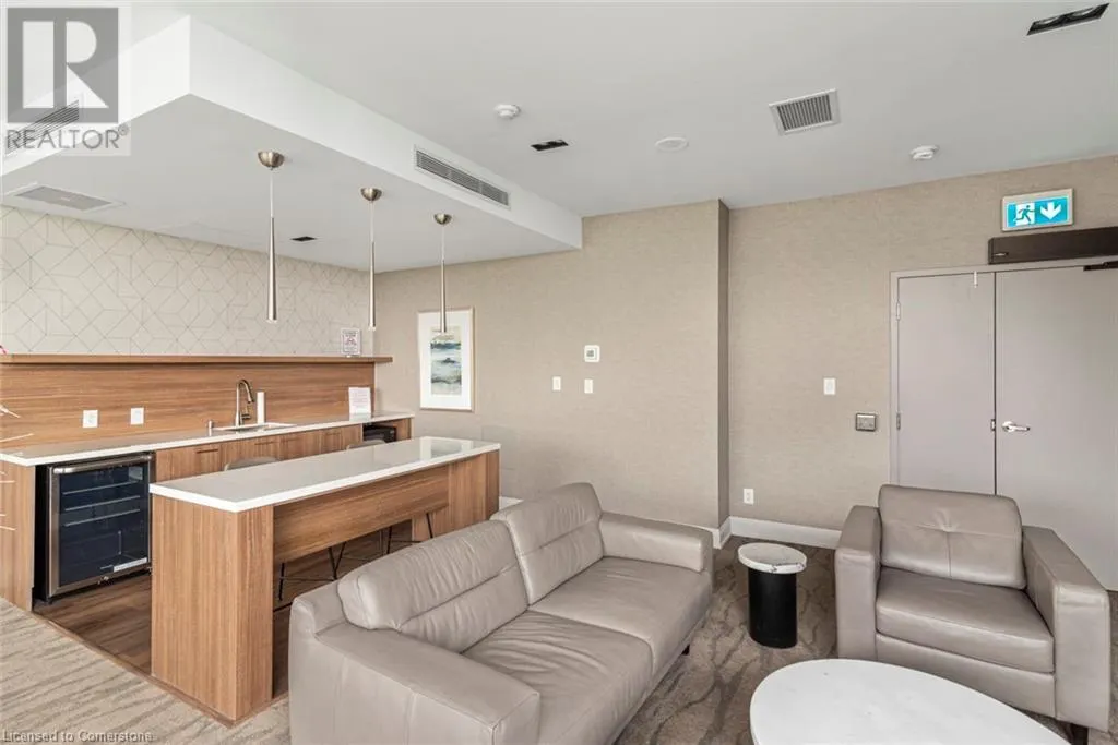 1276 MAPLE CROSSING Boulevard Unit# 1109, #1109