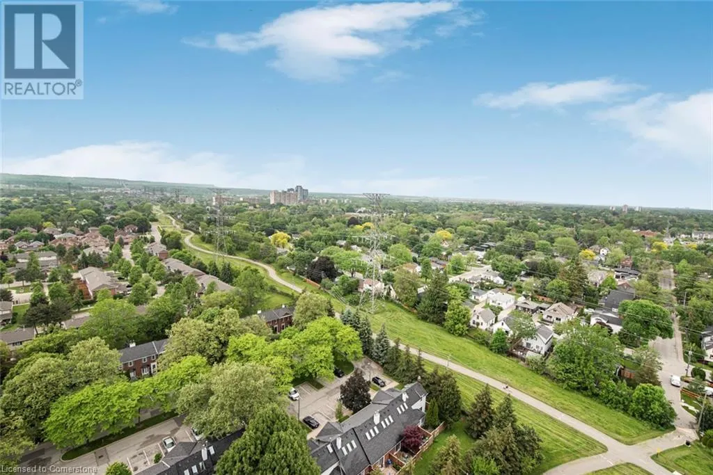 1276 MAPLE CROSSING Boulevard Unit# 1109, #1109
