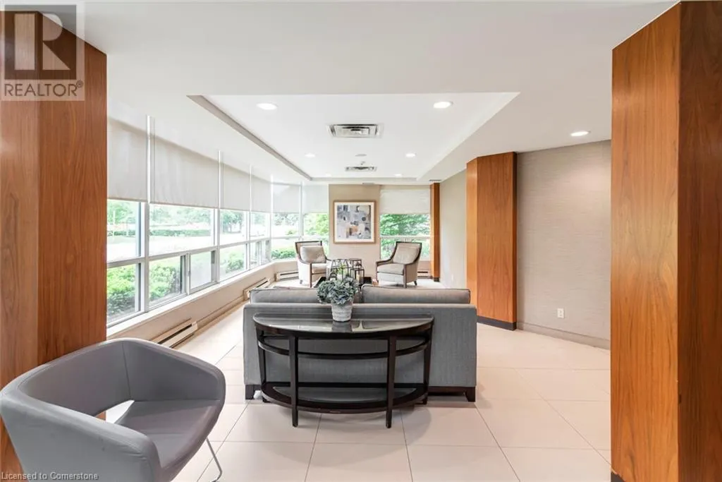 1276 MAPLE CROSSING Boulevard Unit# 1109, #1109