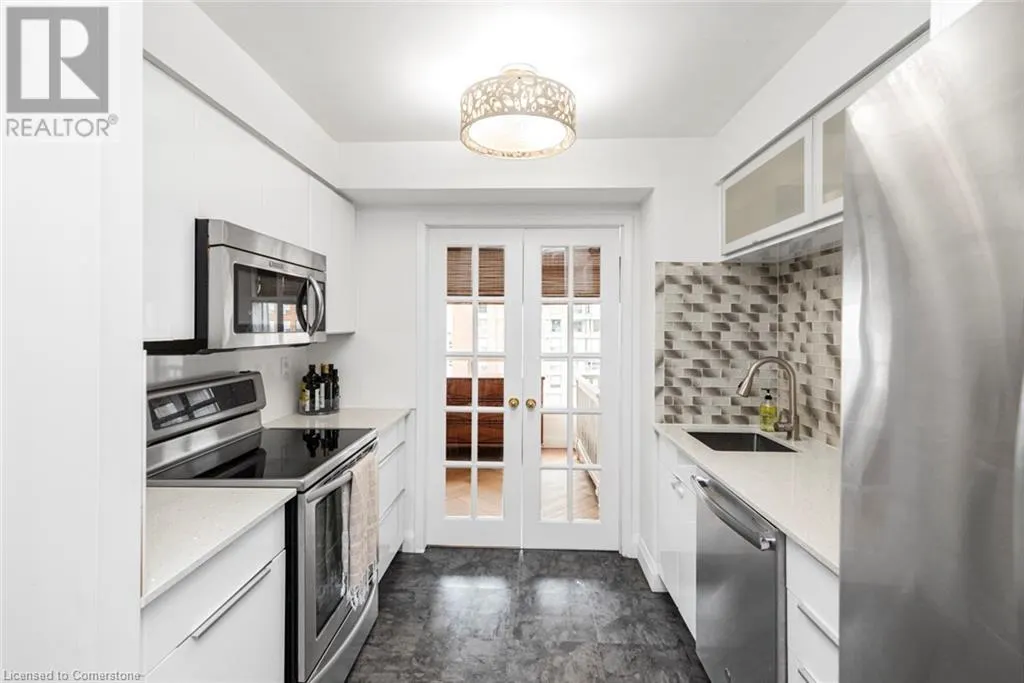 1276 MAPLE CROSSING Boulevard Unit# 1109, #1109