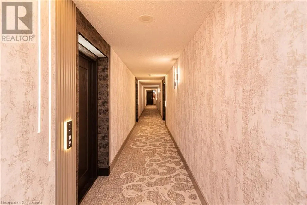 1276 MAPLE CROSSING Boulevard Unit# 1109, #1109