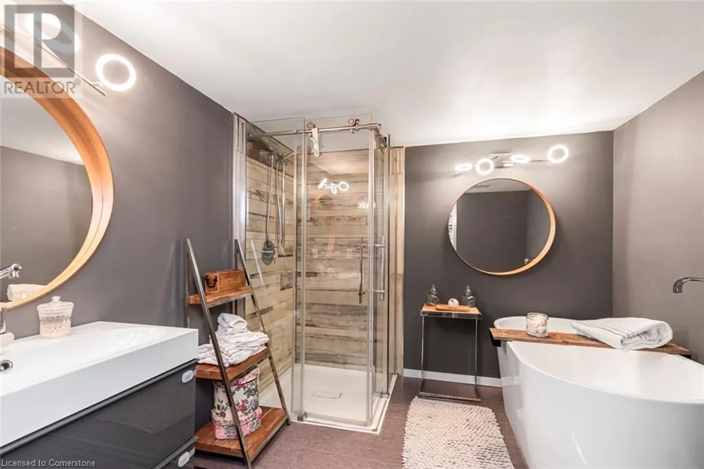 1276 MAPLE CROSSING Boulevard Unit# 1109, #1109