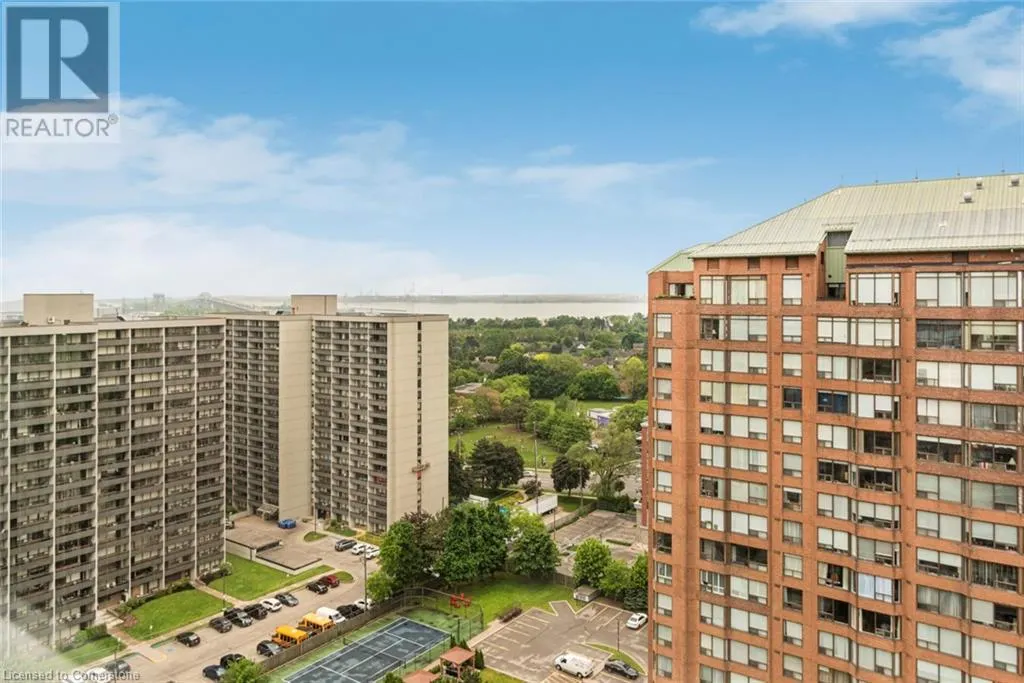 1276 MAPLE CROSSING Boulevard Unit# 1109, #1109