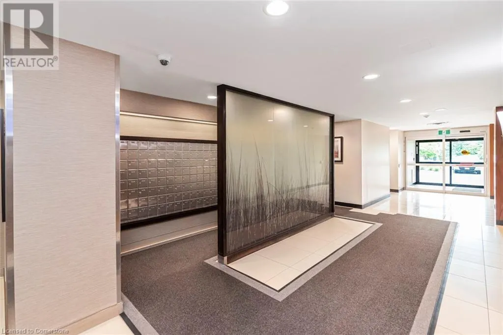 1276 MAPLE CROSSING Boulevard Unit# 1109, #1109