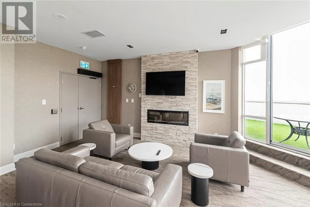1276 MAPLE CROSSING Boulevard Unit# 1109, #1109