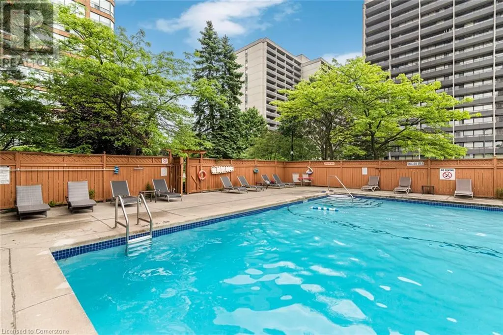 1276 MAPLE CROSSING Boulevard Unit# 1109, #1109