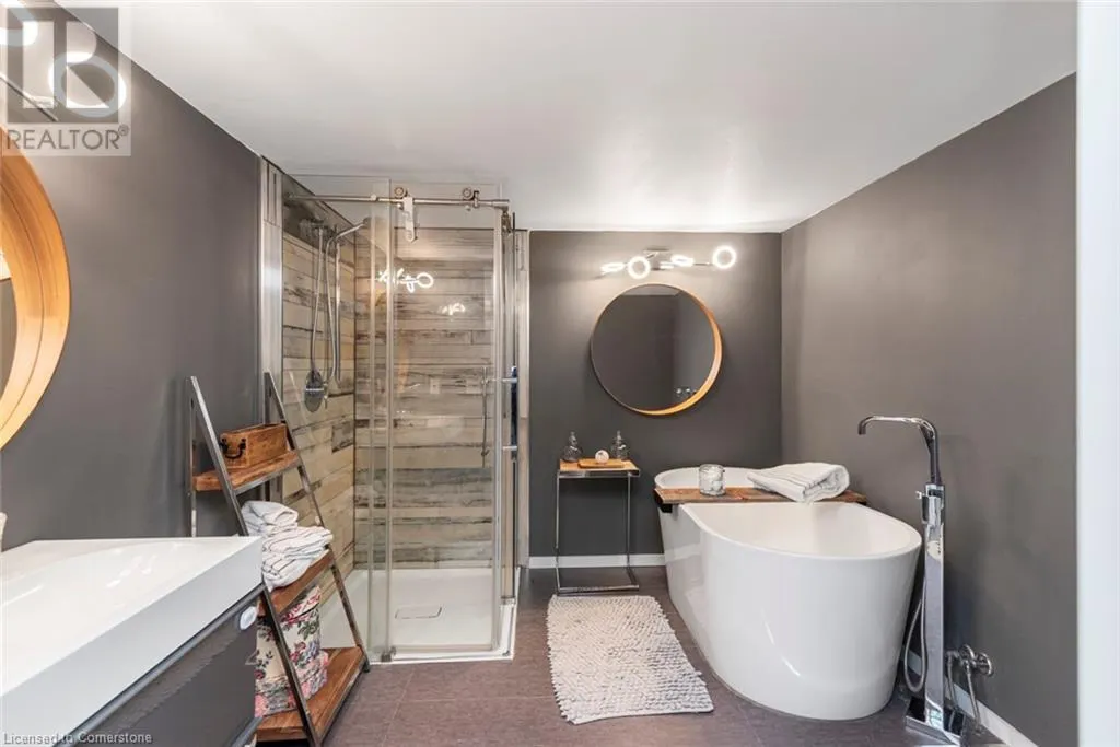 1276 MAPLE CROSSING Boulevard Unit# 1109, #1109