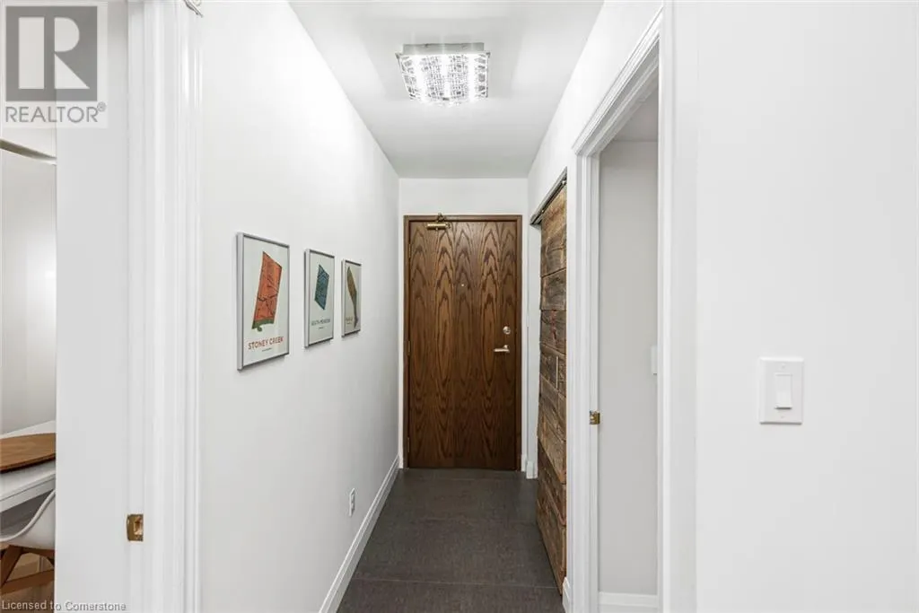 1276 MAPLE CROSSING Boulevard Unit# 1109, #1109