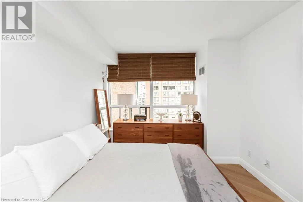1276 MAPLE CROSSING Boulevard Unit# 1109, #1109