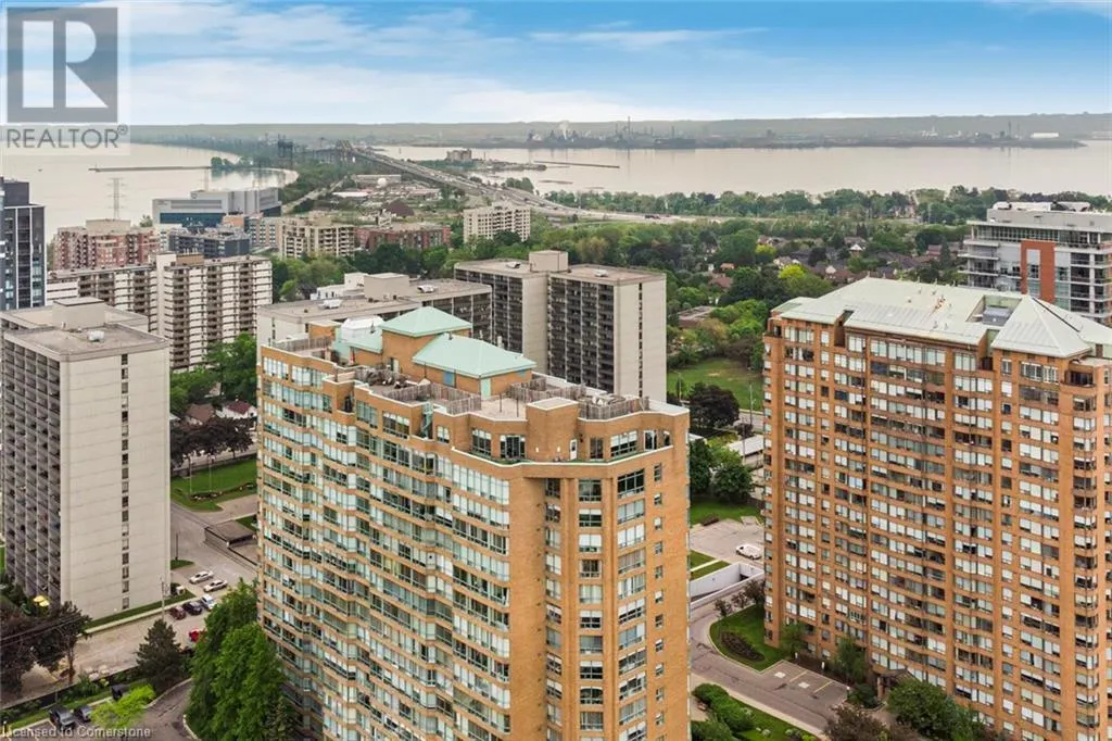 1276 MAPLE CROSSING Boulevard Unit# 1109, #1109