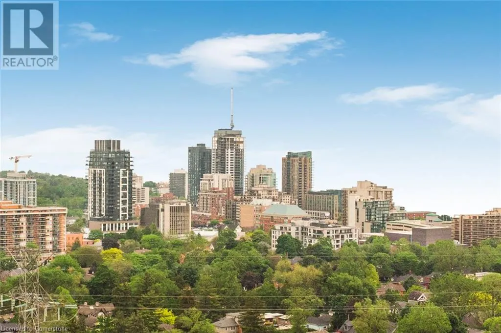 1276 MAPLE CROSSING Boulevard Unit# 1109, #1109