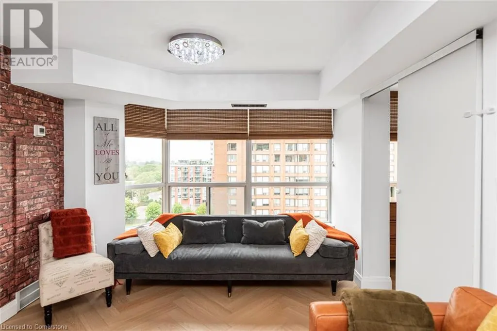 1276 MAPLE CROSSING Boulevard Unit# 1109, #1109