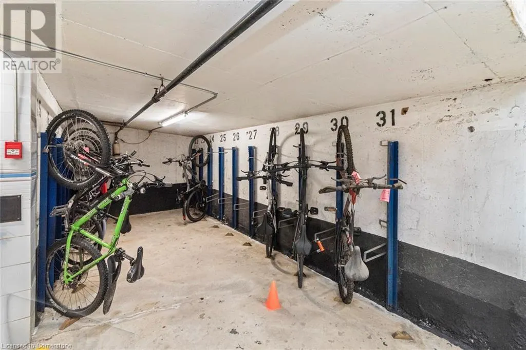 1276 MAPLE CROSSING Boulevard Unit# 1109, #1109
