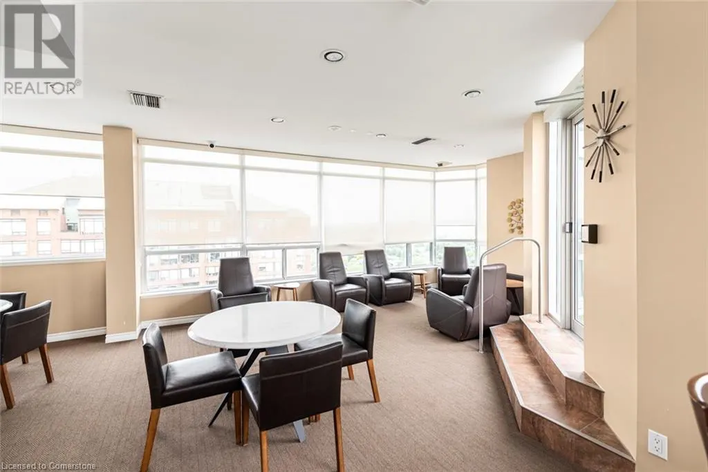 1276 MAPLE CROSSING Boulevard Unit# 1109, #1109