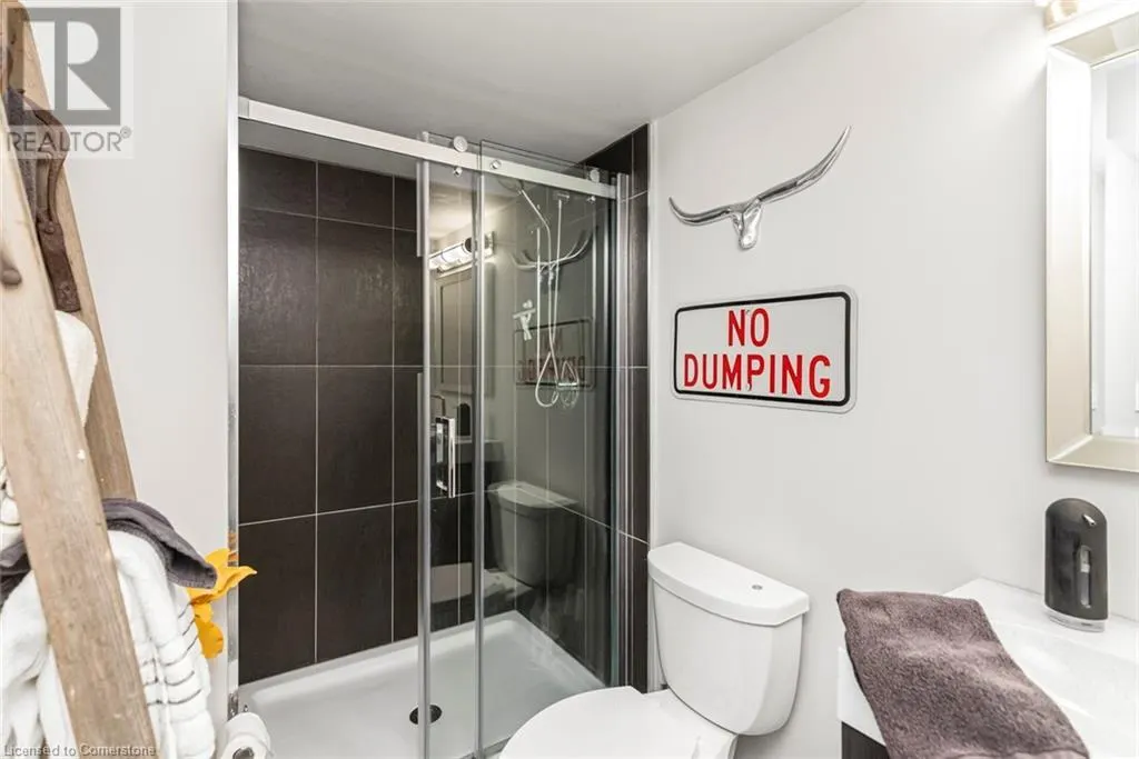 1276 MAPLE CROSSING Boulevard Unit# 1109, #1109