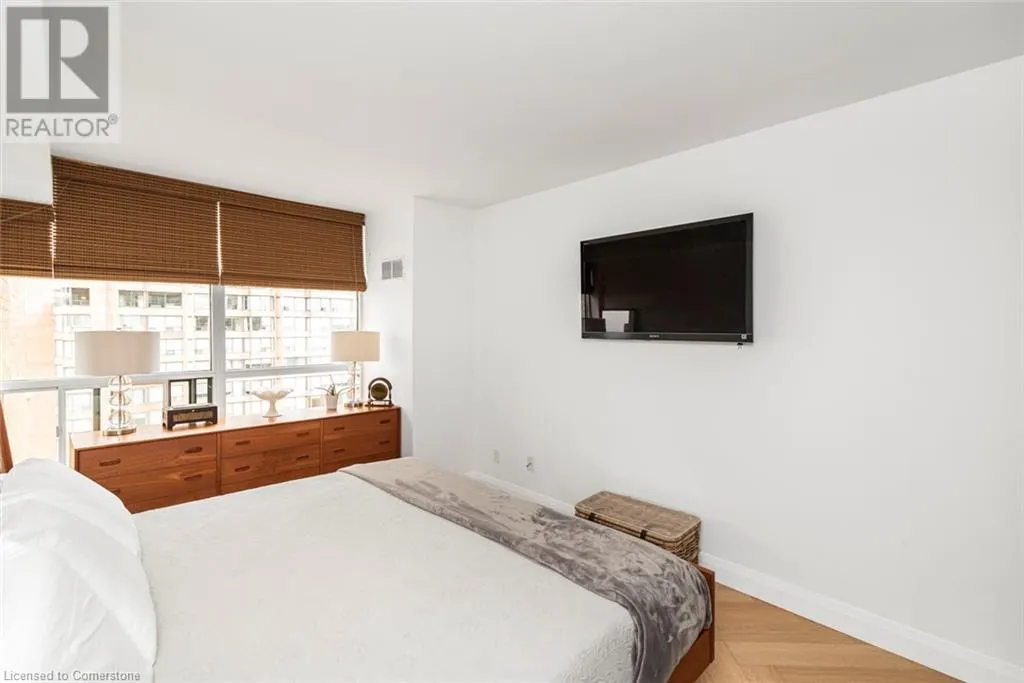 1276 MAPLE CROSSING Boulevard Unit# 1109, #1109