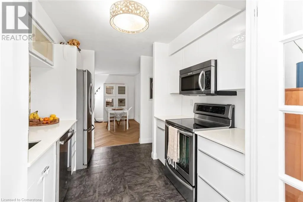 1276 MAPLE CROSSING Boulevard Unit# 1109, #1109